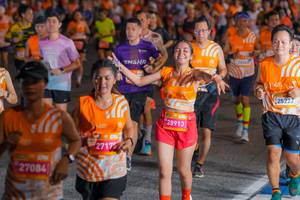 BIB: 27084, 27175, 28913, 25222
                            <button type="button" onclick="openModal(22827634)" class="btn btn-primary btn-sm float-right btn-popup" data-toggle="modal" data-target=".modal-high-quality">
                        <i class="fas fa-shopping-cart"></i> Add to Cart
                    </button>
                                            <button type="button" onclick="isThisMe(22827634, true)" class="btn btn-success btn-sm float-right btn-popup btn-isme hidden" data-toggle="tooltip" data-placement="bottom" title="นี่คือรูปของคุณใช่ไหม คลิกที่นี่เพื่อเอาเข้าอัลบั้ม">
                        <i class="fas fa-plus"></i> Add to album
                    </button>
                    <button type="button" onclick="isThisMe(22827634, false)" class="btn btn-warning btn-sm float-right btn-popup btn-isnotme hidden">
                        <i class="fas fa-ban"></i> Remove from album
                    </button>